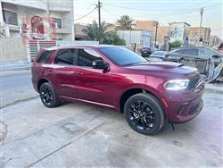 دۆج دۆرانگۆ